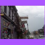 Store Fronts 2.jpg